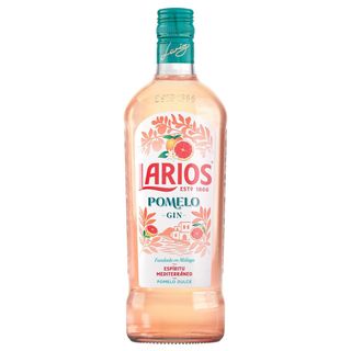 Ginebra Larios Pomelo 70cl