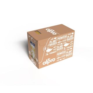 Bebida De Avena Alpro Brik 1 L. (24879389)