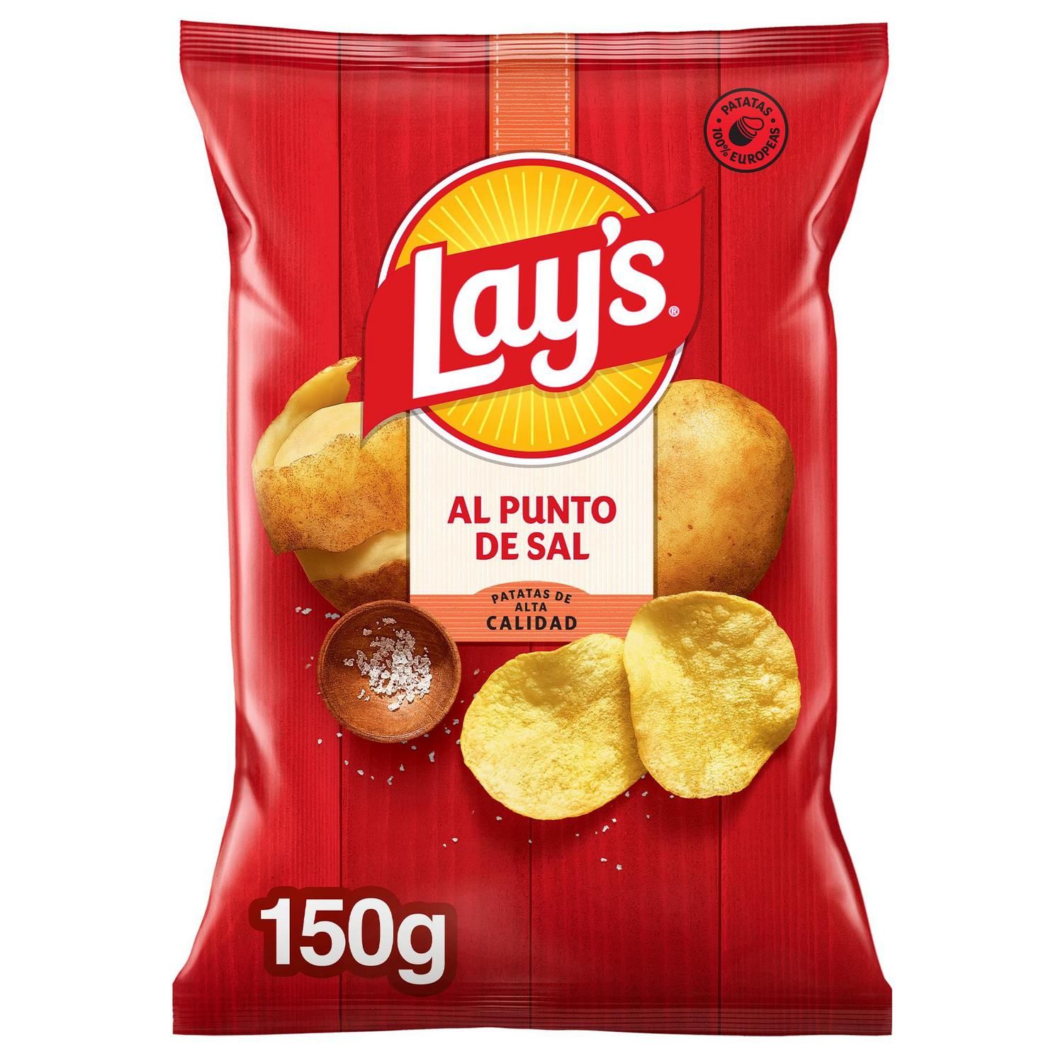 Snacks y Aperitivos Halloween