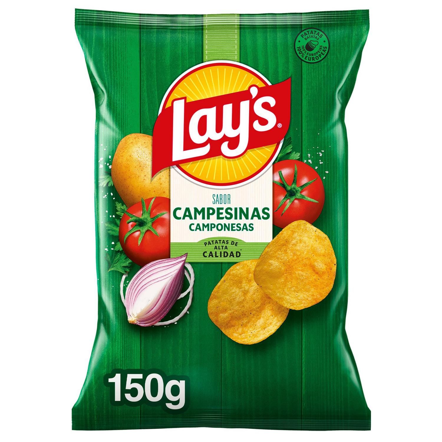 Snacks y Aperitivos Halloween