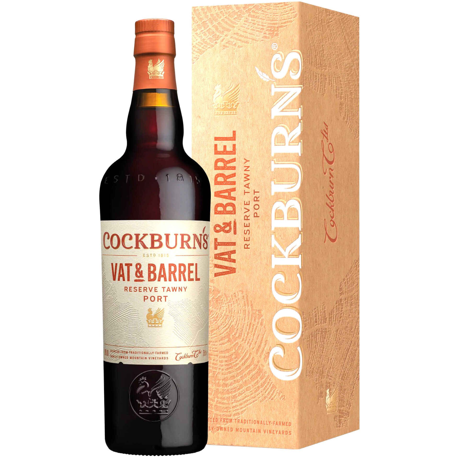 Vinho do Porto