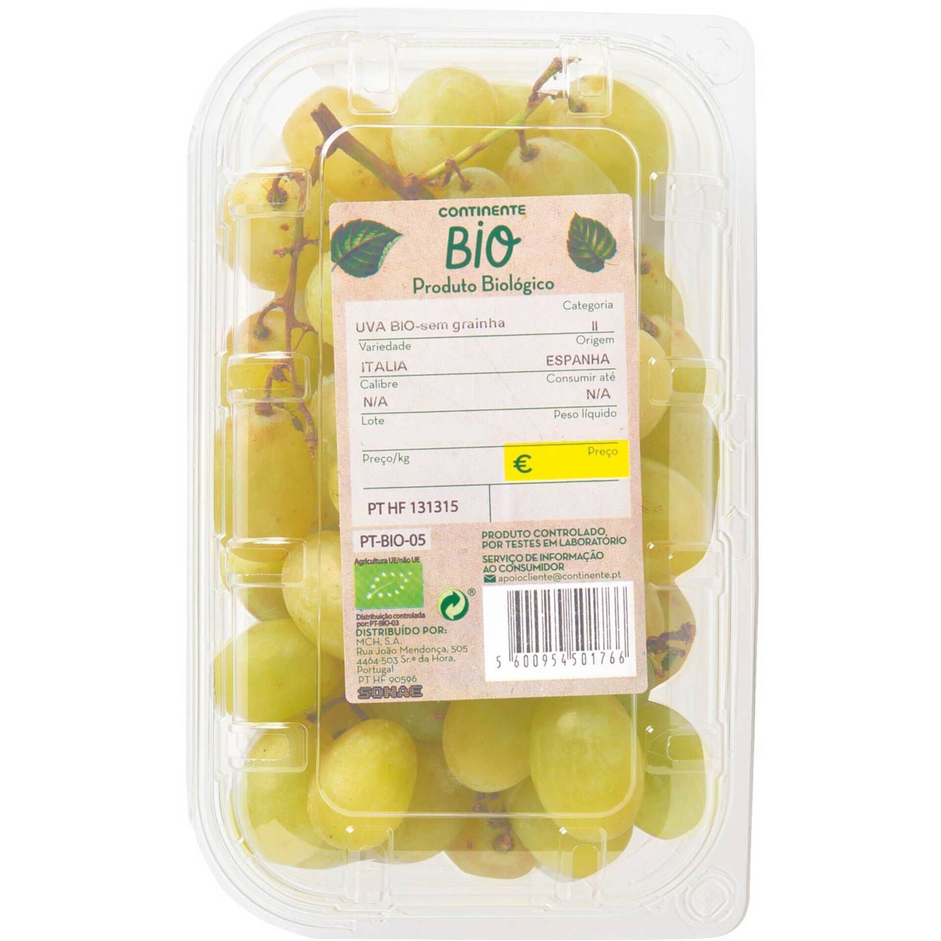 Biológicos