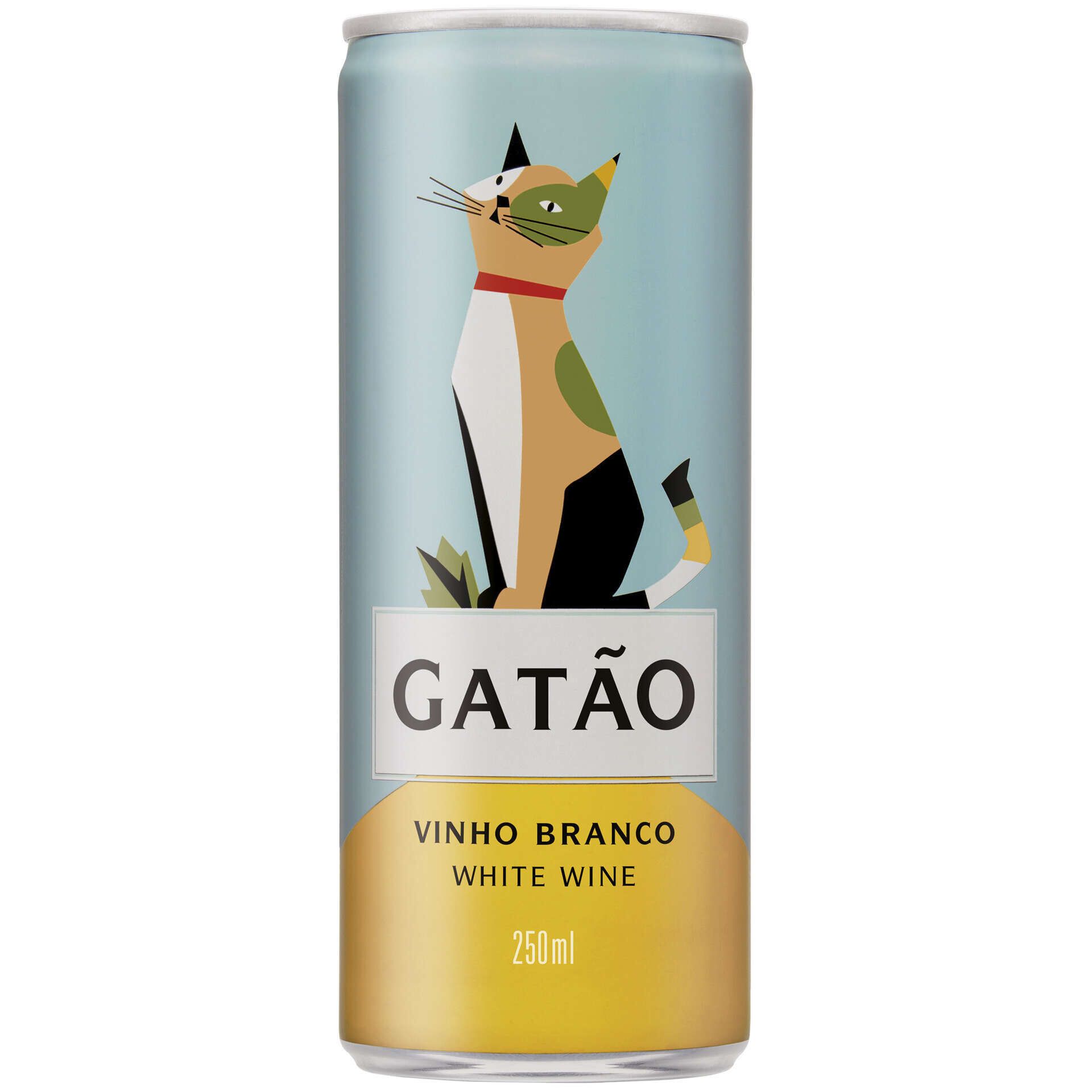 Vinho Verde