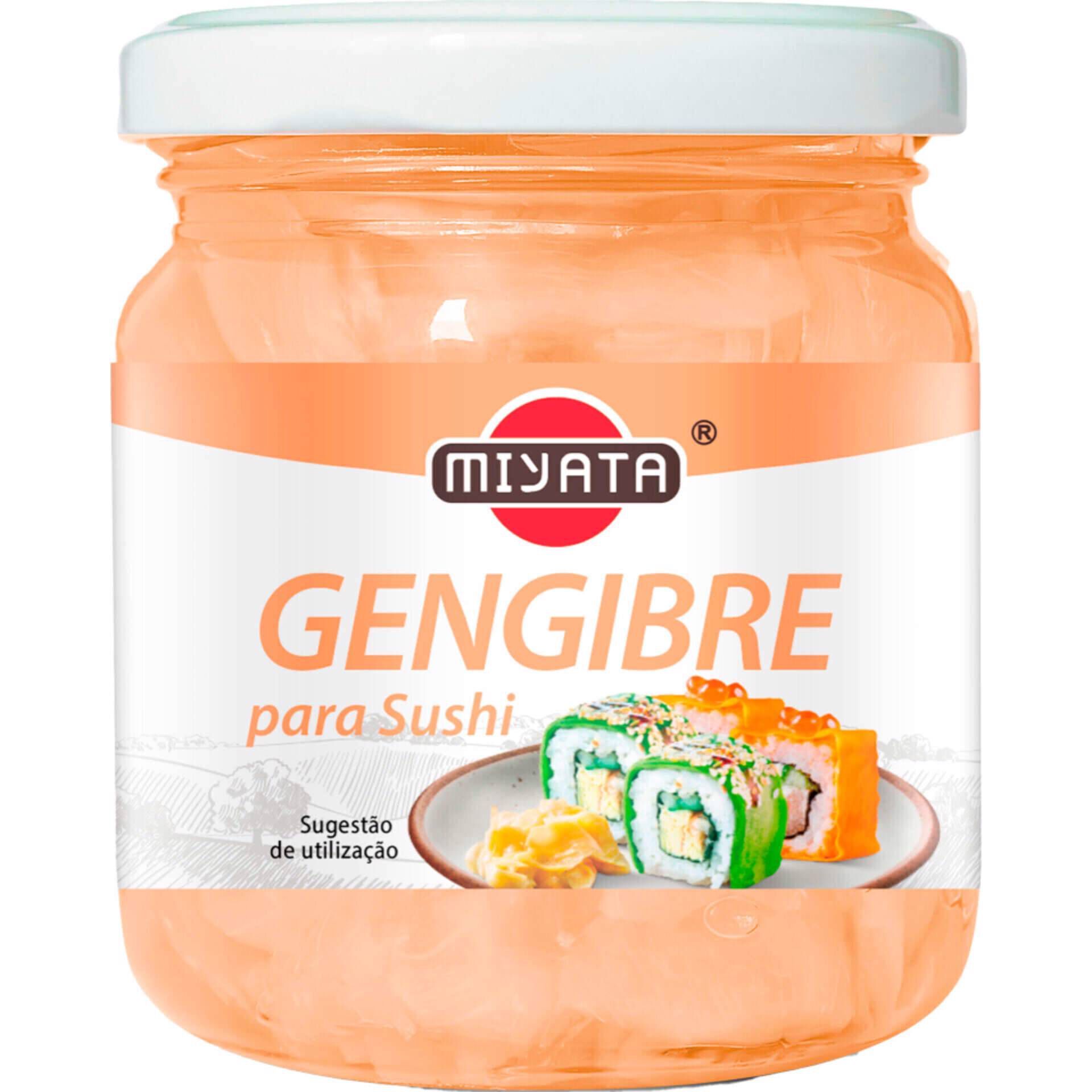 Sabores do Mundo