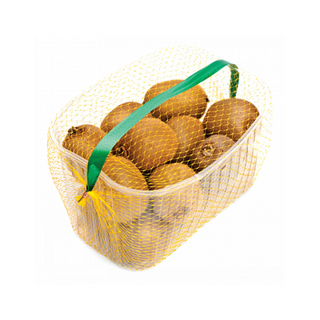 Киви в чашке