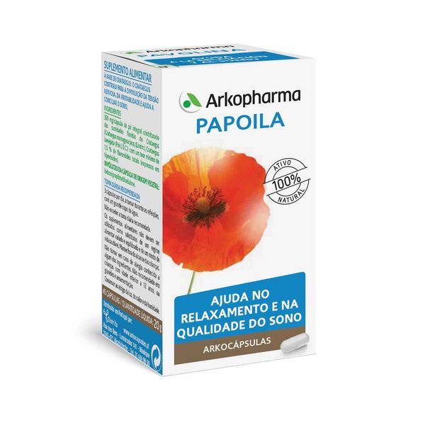 Fitoterapia e Aromoterapia