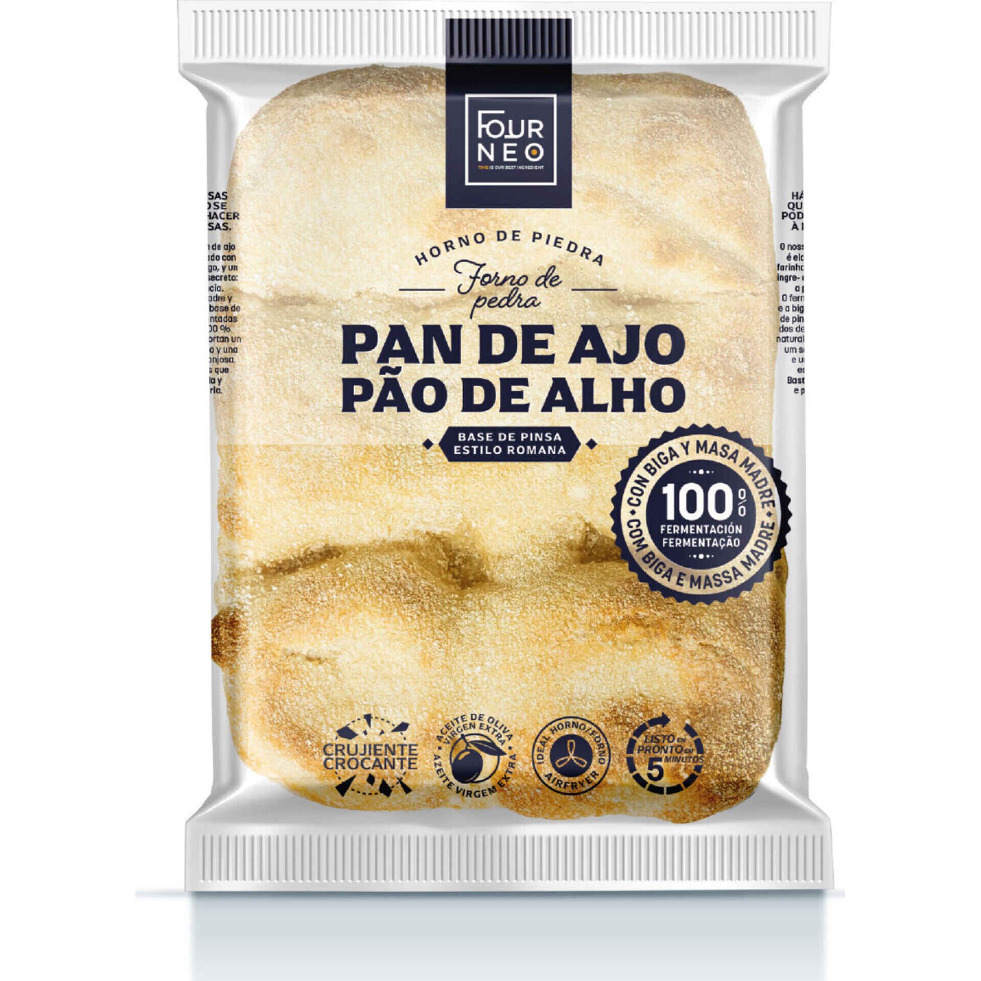 Pão