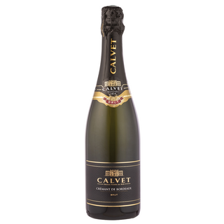 Calvet Cremant Brut