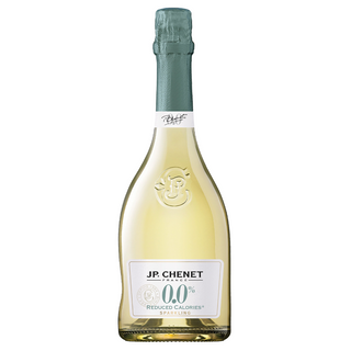 Vin Mouss 0° Jp Chenet