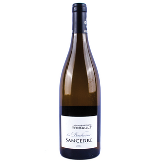 Sancerre Blc La Duchesne J.Mellot 2025