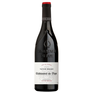 Chateauneuf Pap Victor Berard 2020