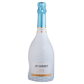 Vin Mouss Ice Jp Chenet 75C