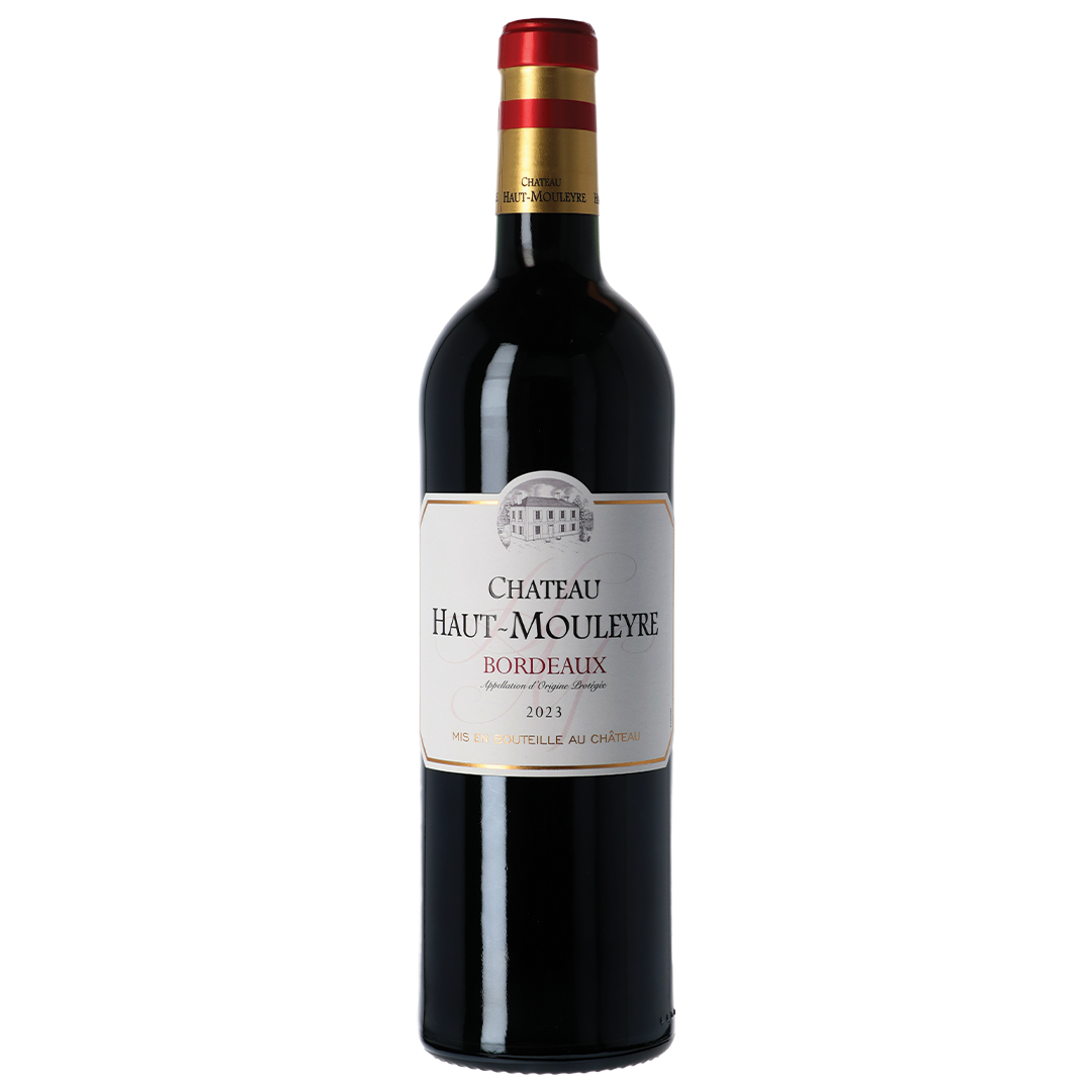 La Foire aux Vins 2026