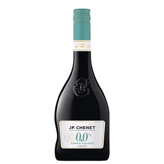 Vin 0° Jp Chenet