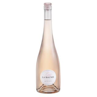 Languedoc Rse La Baume 24/25