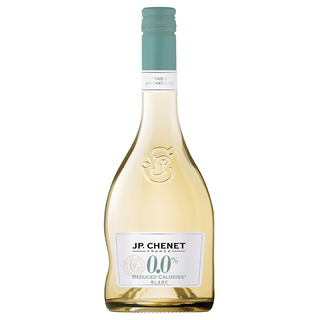 Vin 0° Blc Jp Chenet