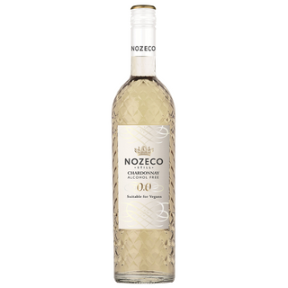 Vin 0° Blc Nozeco Chard