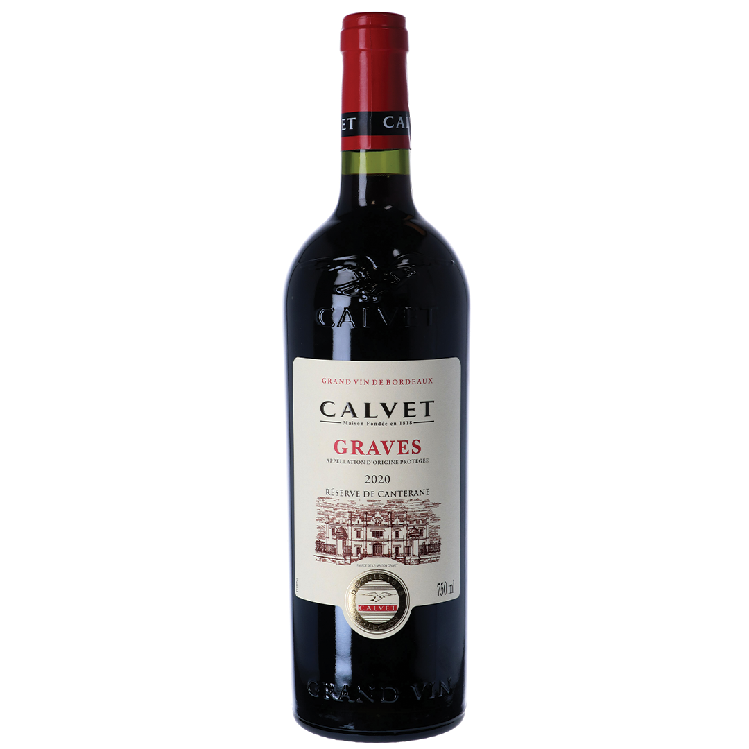 La Foire aux Vins 2026