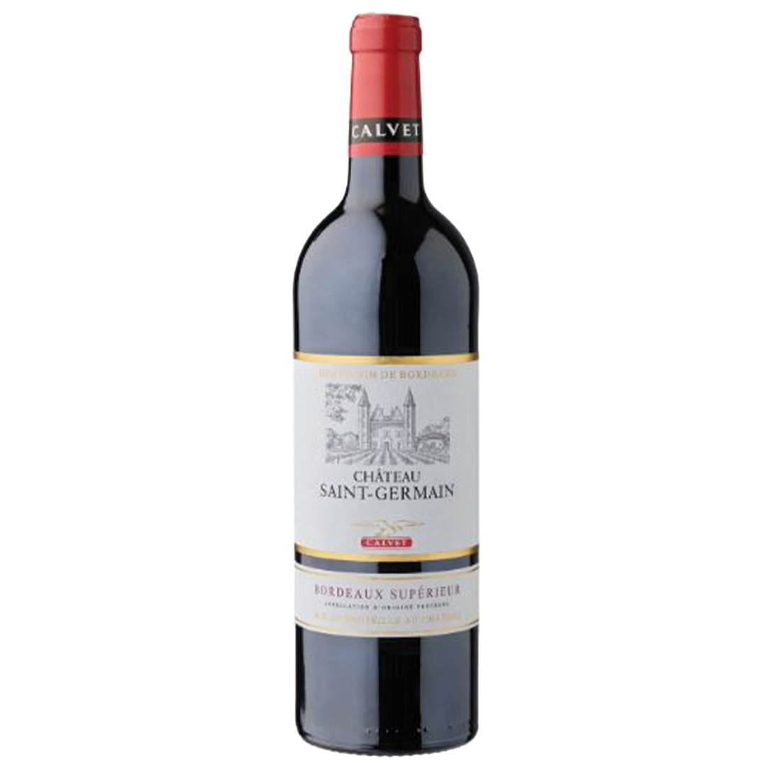 La Foire aux Vins 2026