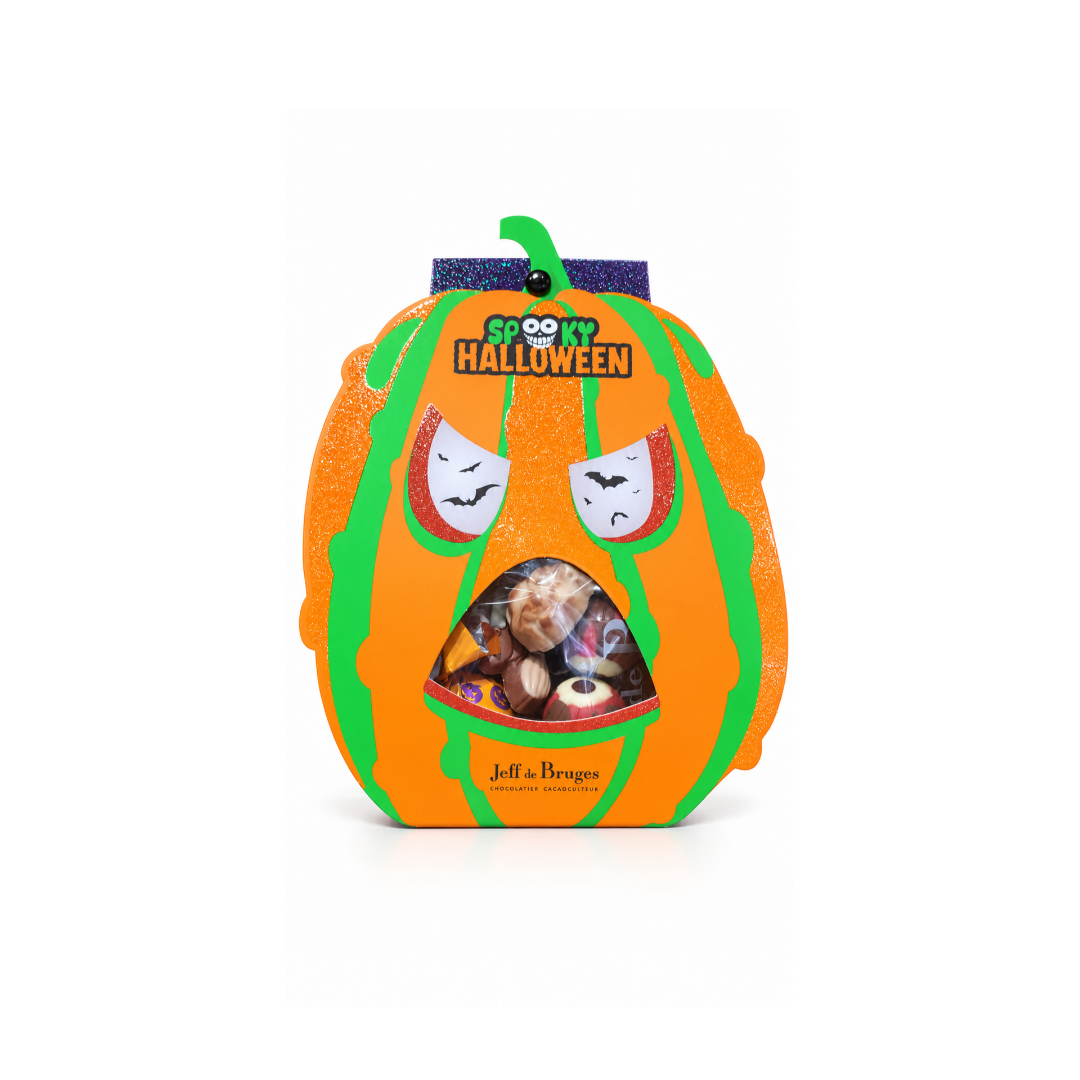 Collection  Halloween