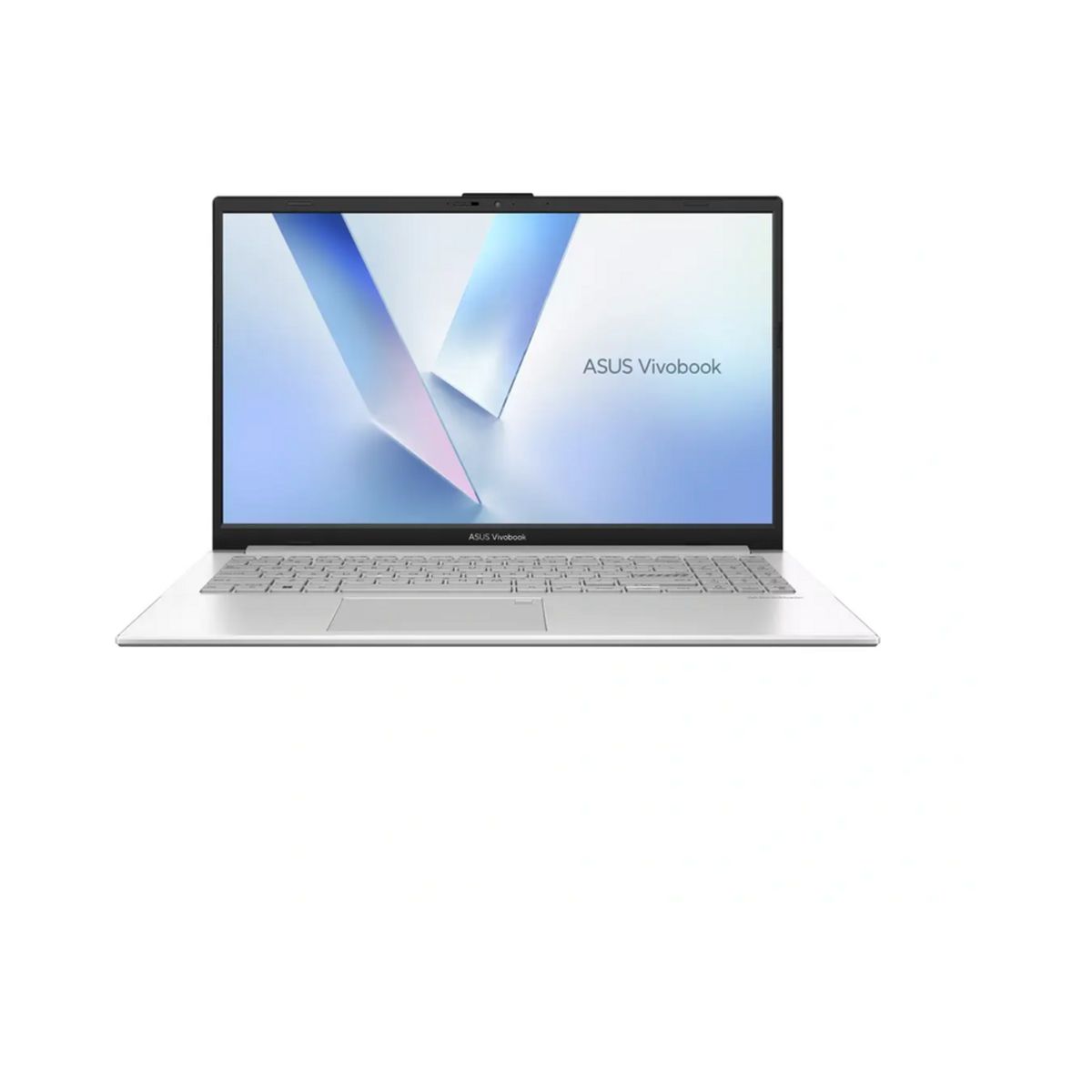 Laptops