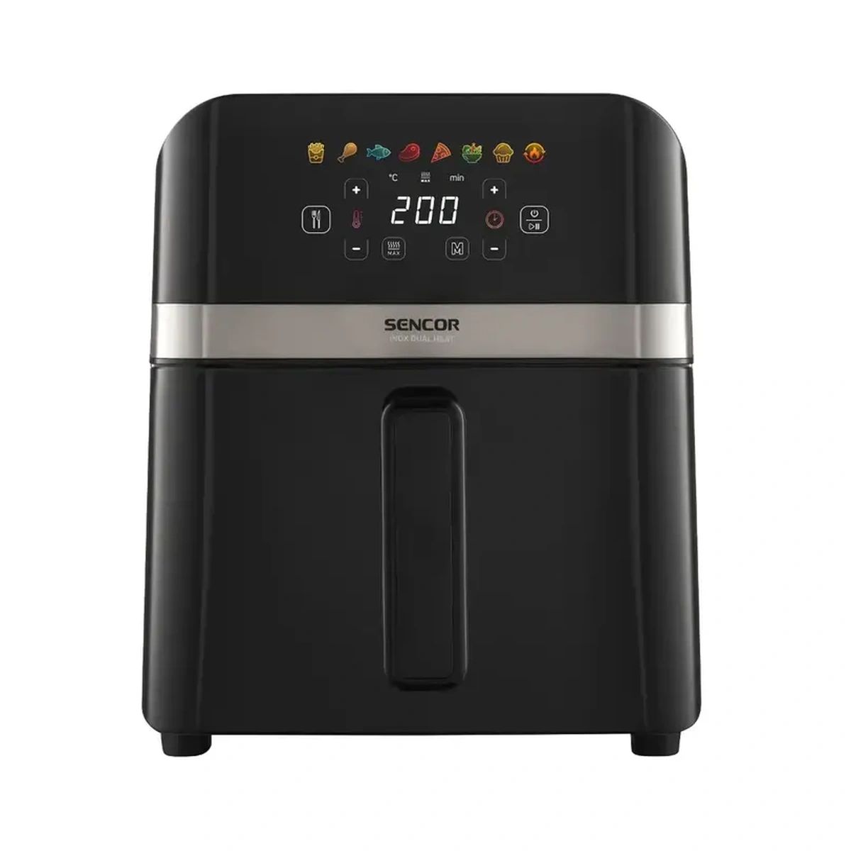 Kitchen Appliances