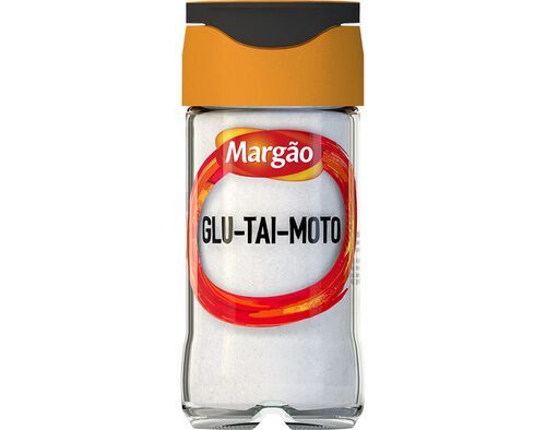 Sal e Temperos