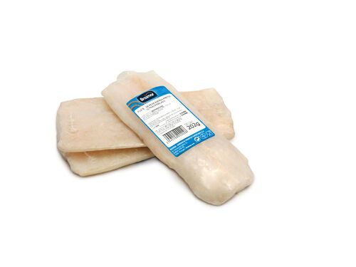 Filetes, Lombos e Postas