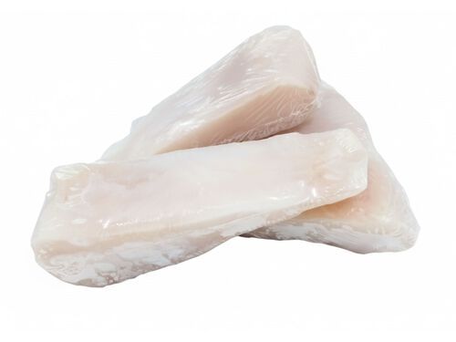Peixe e Marisco Congelados