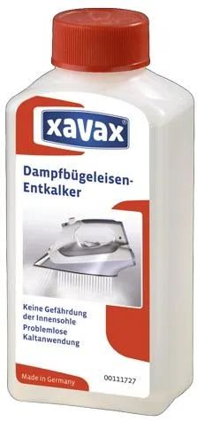 Audio/video kablovi:
