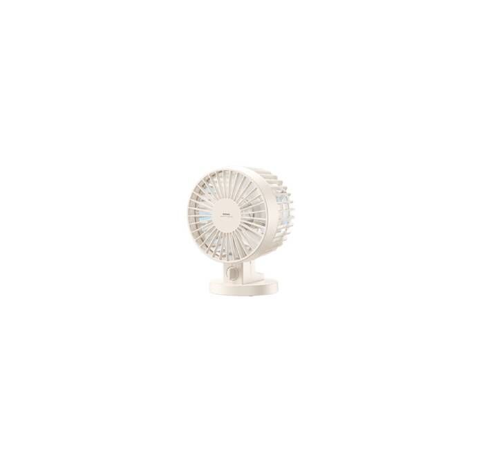 Ventilatori: