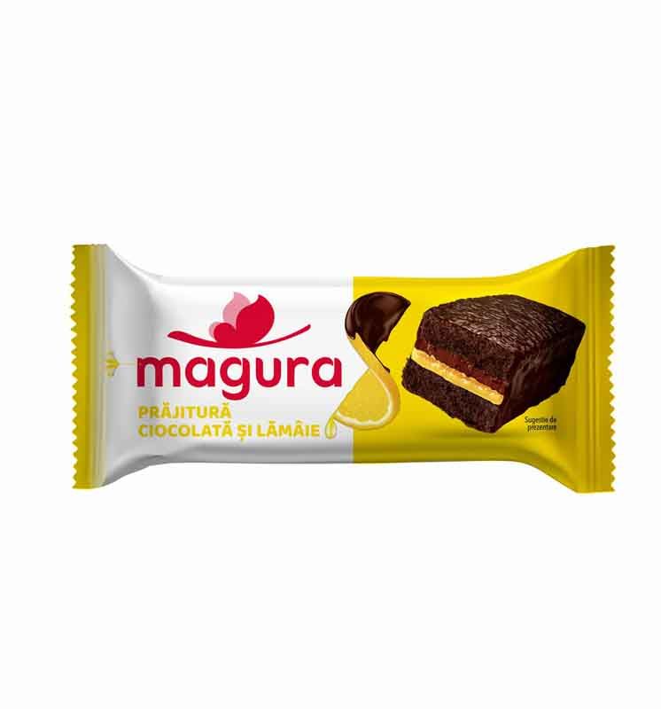 Dulciuri si snacks🎃