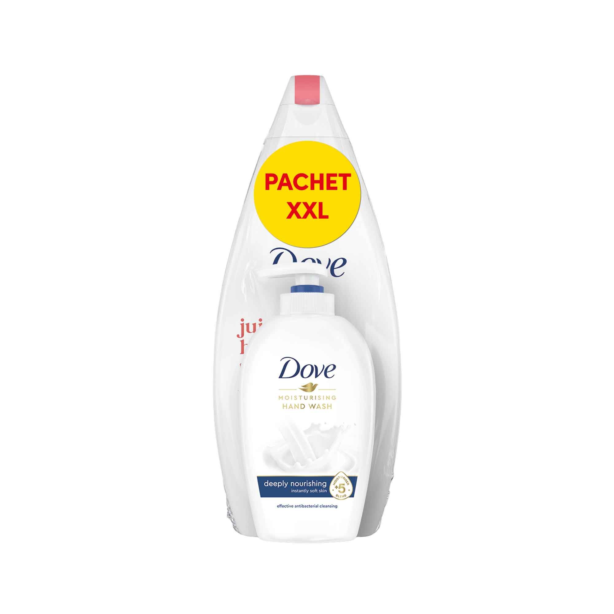 Cosmetica si igiena