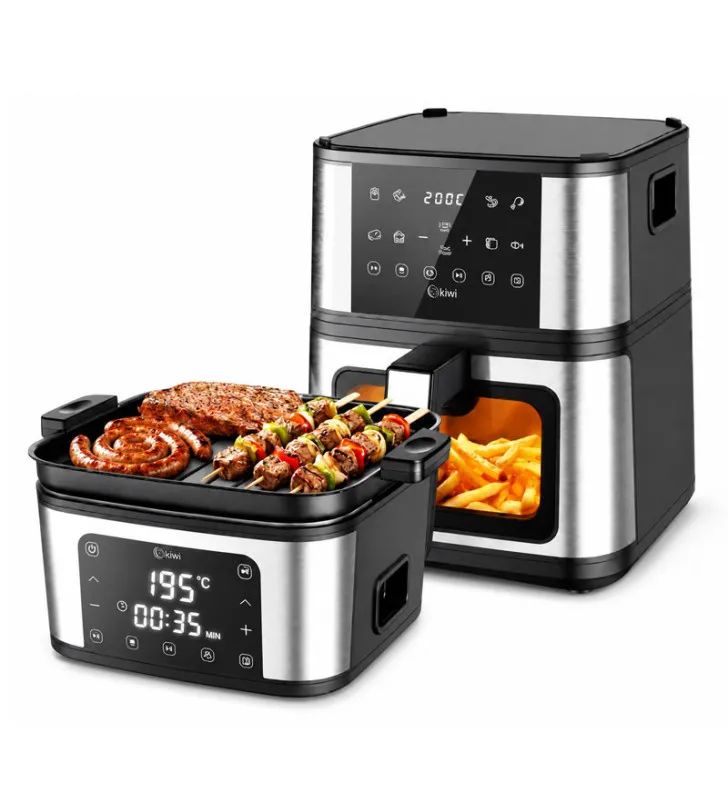 Cuisson Culinaire