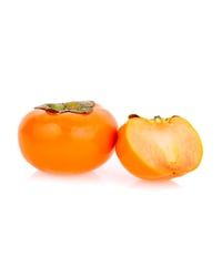 Fruta Fresca
