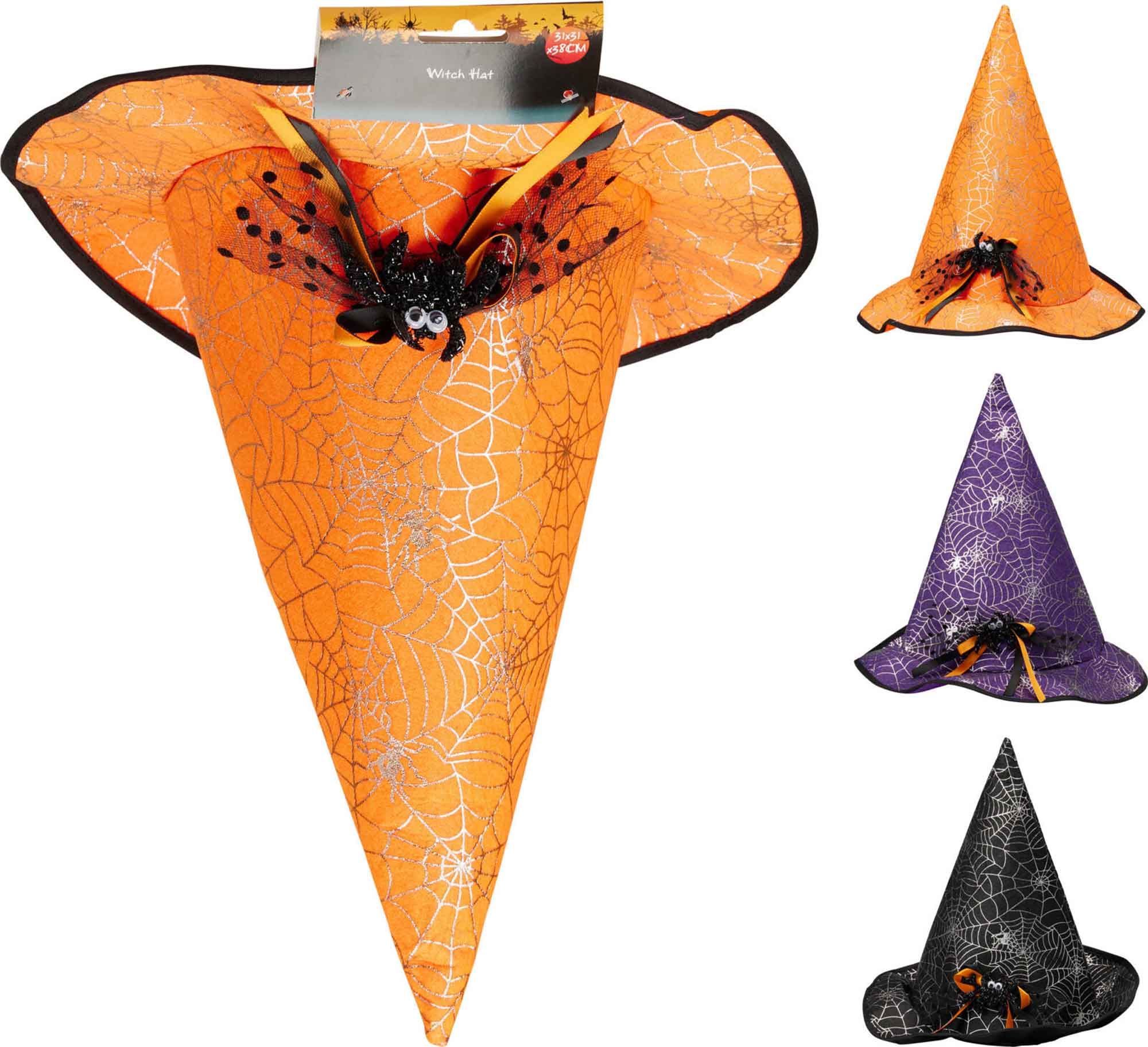 Decoratiuni🎃
