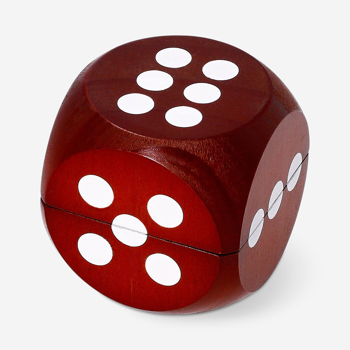 Jogos