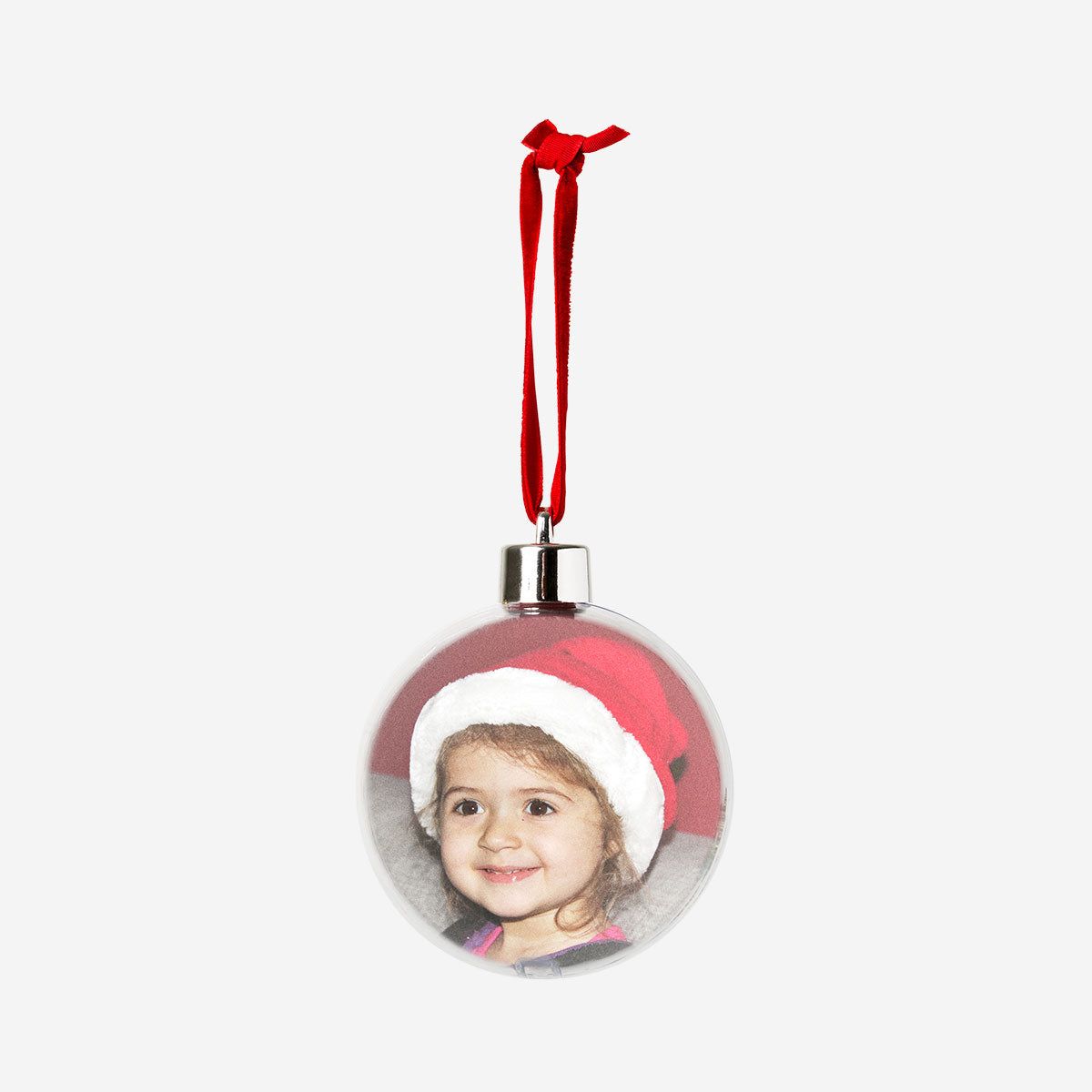 Convívio de Natal
