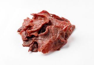 Jerky Vita 50 gr