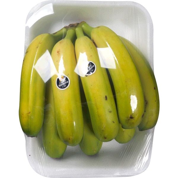 Fruta Fresca