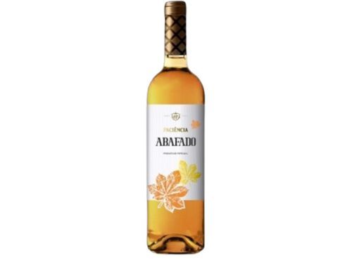 Vinho Moscatel e da Madeira