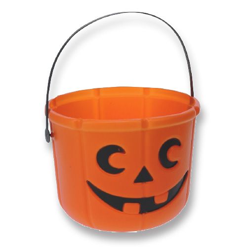 Decoratiuni🎃