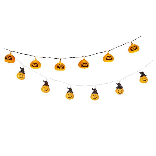 Decoratiuni🎃