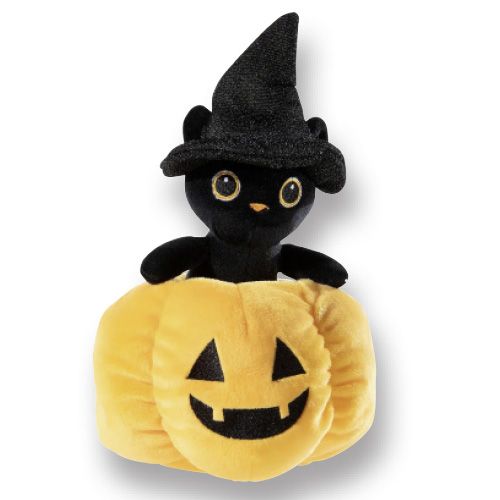 Decoratiuni🎃