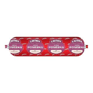KOB MINI POSEBNA 300GR CARNEX 11275671