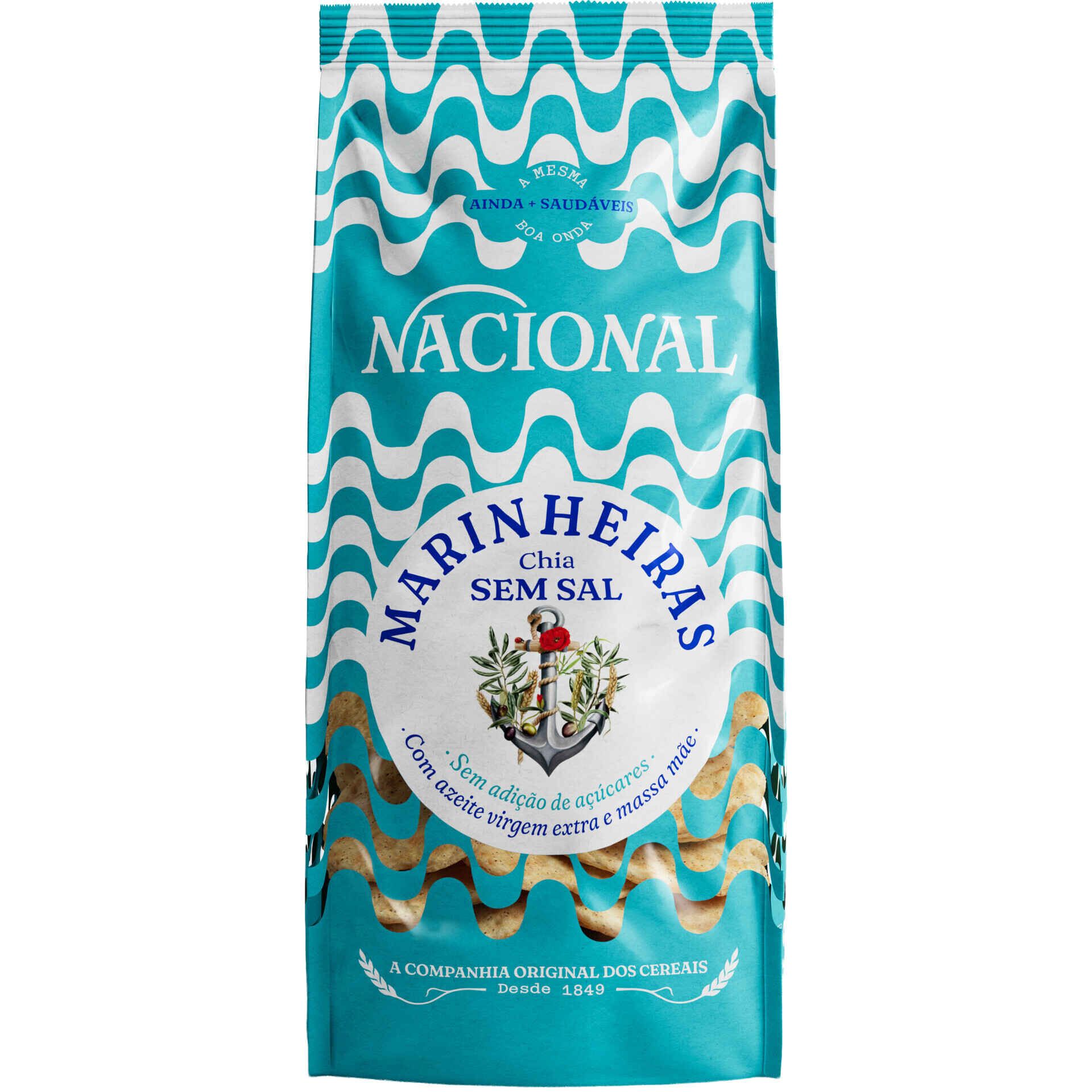 Tostas, Gressinos e Croutons