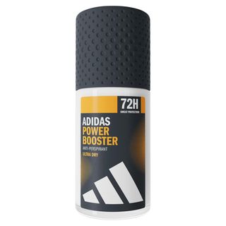 Adidas Power Booster Antyperspirant w kulce 50 ml