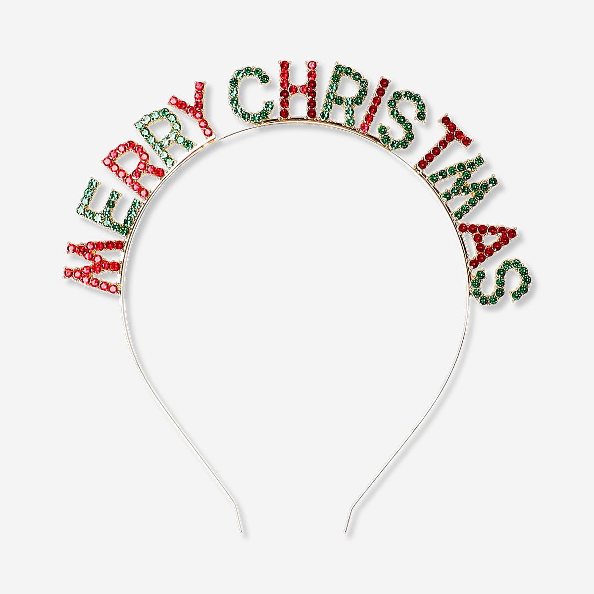 Convívio de Natal