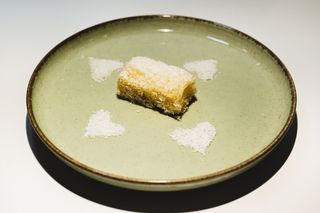 Kokos