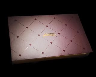 premium kutija 500g